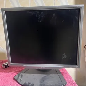 monitor acer