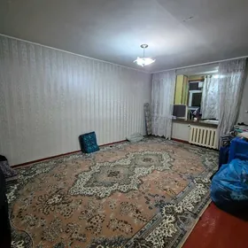 1 микрорайон 2 комнатная