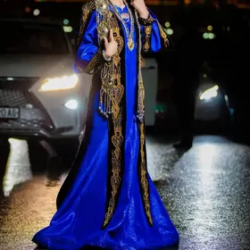 keteni tazeje 2gezek geylen