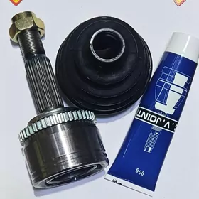 HYUNDAI KIA GYRANAT İÇKİ DAŞKY