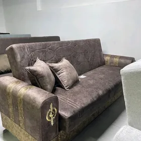  DİWAN MEBEL ДИВАН МЕБЕЛ