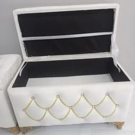 sandyk karzina sewet padarka