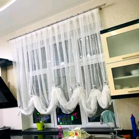 tuty jalyuz zalyuz perde zanaw