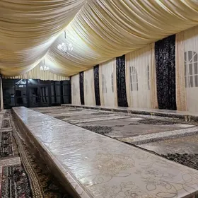 PALAT HAN GUMMEZ TOY HYZMAT PR