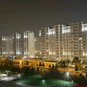 satlyk podwoysky elitka 5 etaj