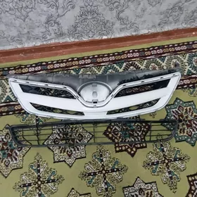 CAROLLA OBILSOWKA 2011 2013