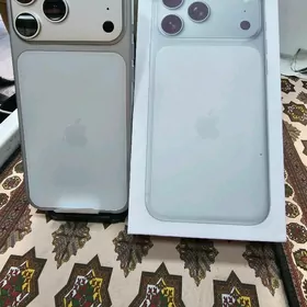 17 pro makd17 pro maks