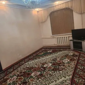 (2804)-ARENDA 8MKR 1KOMNAT MAŞGALA ÜÇIN RAHMAN