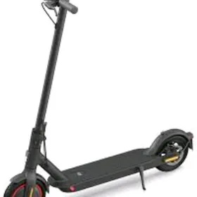 Электросамокат Xiaomi Pro2 Mi