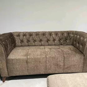  DİWAN MEBEL ДИВАН МЕБЕЛ