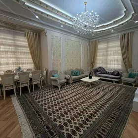 SAYOLY ELITKA DASARY YURT UN