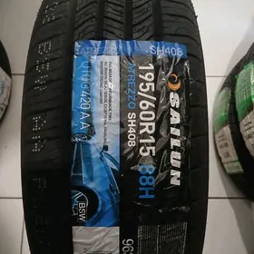 195/60/15saYlun vetnam