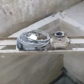 Reduktyr motorcigi bn