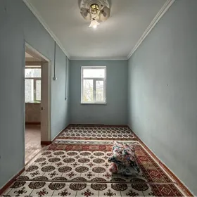 Satlyk jay 2 etaz 2 Kom