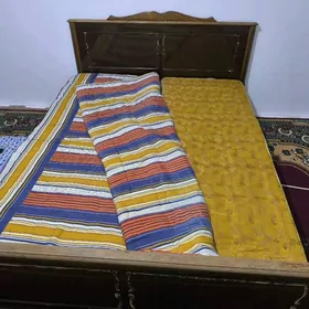 rossiyski mebelden spalny