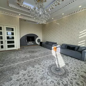 13-TAPGYR/4-KOMNAT.ELITKA