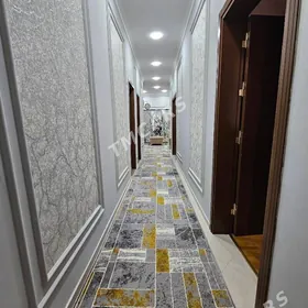 ️ ATATURK ELITKA 3KOM 130m2️