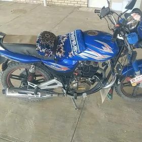 Fekon FK200-14G 2025