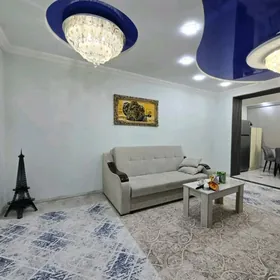  ARKAÇKA 2 KOMNATGYSSAGLY