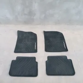 COROLLA KOBRYK ORGINAL