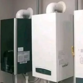 REMONT KOMBI РЕМОНТ КОМБИ