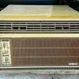 Кондиционер