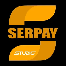 video foto hyzmatlary