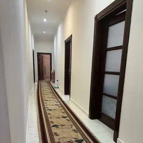 Nebitgaz Elitka 3kom