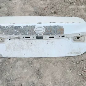 18-24 lexus es bagaz