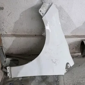 Corolla 20-25 cep krylo