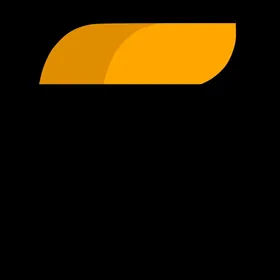 video foto hyzmatlary