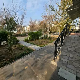 доссаф 1эт 2ком