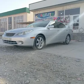 Lexus ES 330 2005