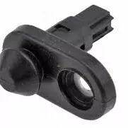 gapy açyldy-ýapyldy datçigi