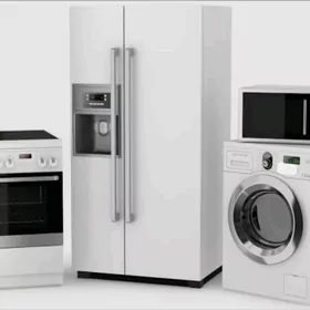 РЕМОНТ ХОЛОДИЛЬНИКОВ