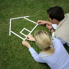 Продаётся квартира!