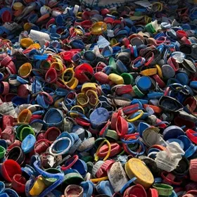 plasmas alyas пластик