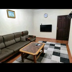 arenda jay kwartira 30 mkr