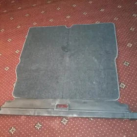 opel zafira žalyuz kece