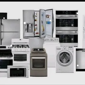 HOJALYK ENJAMLARY ABATLAMAK