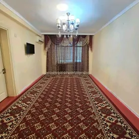 Arenda Jay  Sawetsk 4 komnat