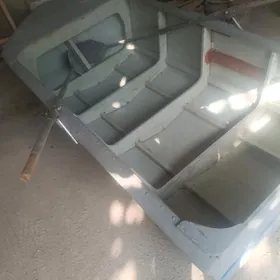 ЛОТКА. ГЕМИ