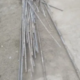 арматура.уголник.россия