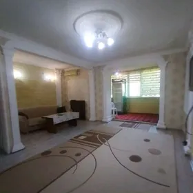 KEMINE 7NJI MEKDEP, 3KOM 4500M