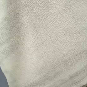 плед двухспальный