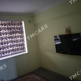 JANGADA  5 kom 1 eta