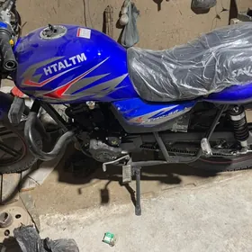 Fekon FK200-14G 2025