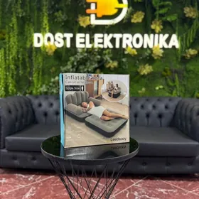 kresla sar matras diwan