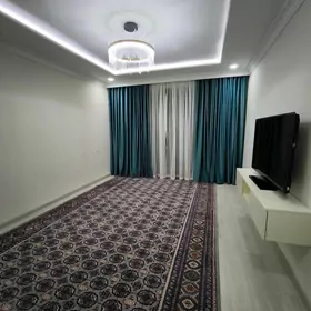 1 КОМНАТНАЯ ГАУДАНКА 3ЭТАЖ