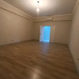 Taze Gurtly 3et 3kom 120m²